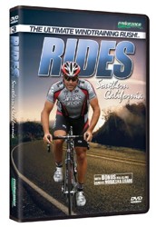 Rides Vol. 3: Southern California