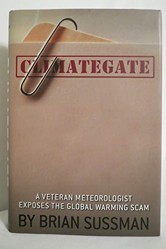 Climategate