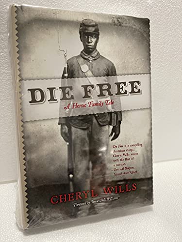 Die Free