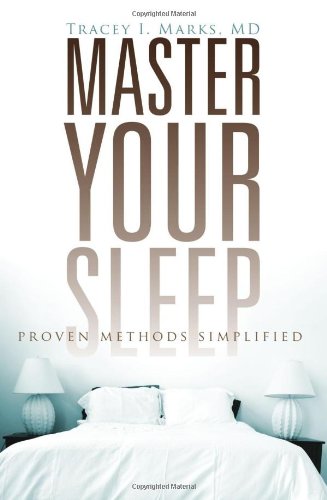 Master Your Sleep