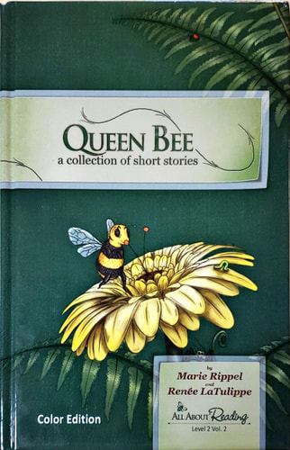 Queen Bee