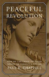 Peaceful Revolution