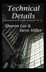 Technical Details