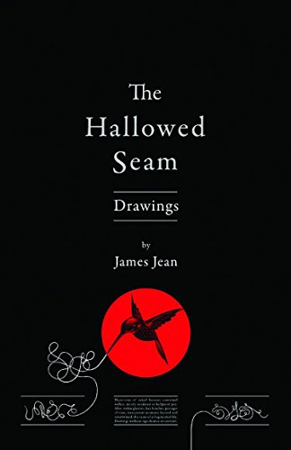 Process Recess Volume 3: The Hallowed Seam