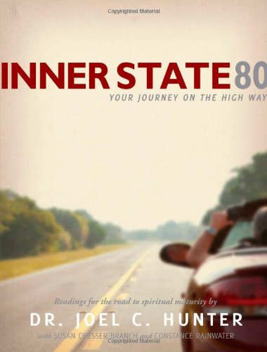 Innerstate 80