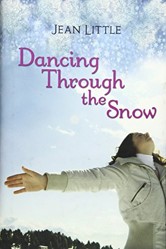 Dancing Through the Snow