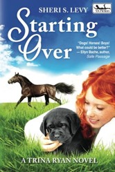 Starting Over
