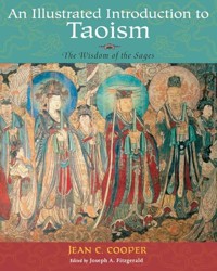 An Illustrated Introduction to Taoism