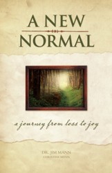 A New Normal