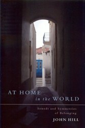 At Home in the World
