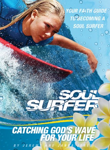 Soul Surfer
