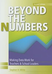 Beyond the Numbers