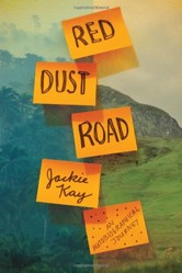 Red Dust Road