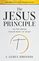 The Jesus Principle