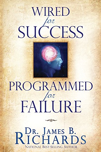 Wired for Success, Programmed for Failure
