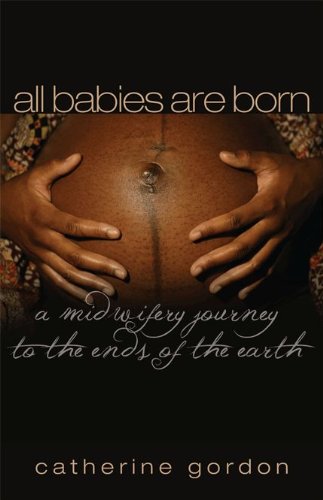 All Babies Are Born