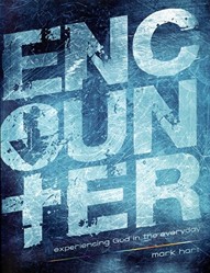 Encounter