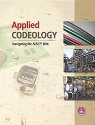 Applied Codeology : Navigating the NEC 2014