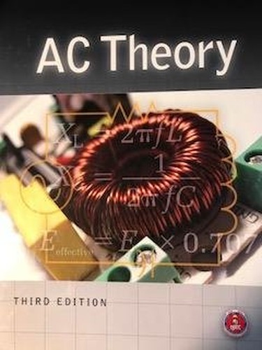 AC Theory