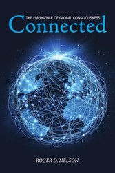 Connected