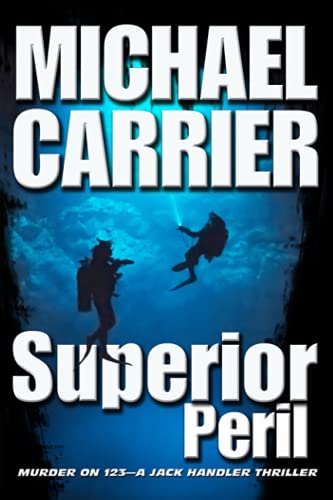 Superior Peril