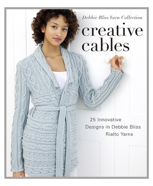Creative Cables