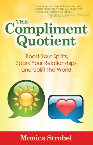 The Compliment Quotient
