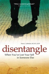 Disentangle