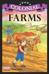Colonial Farms