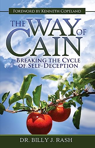 The Way of Cain