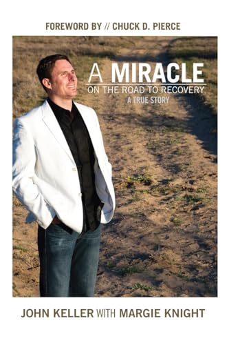 A Miracle on the Road to Recovery