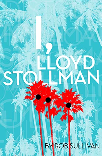 I, Lloyd Stollman
