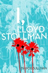 I, Lloyd Stollman