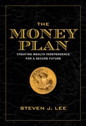 The Money Plan