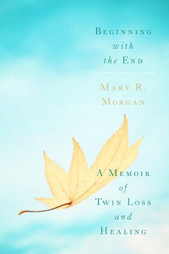 Beginning with the End