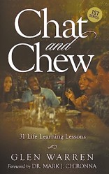 Chat and Chew