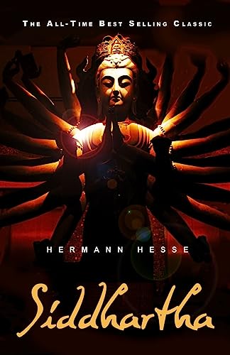 Siddhartha