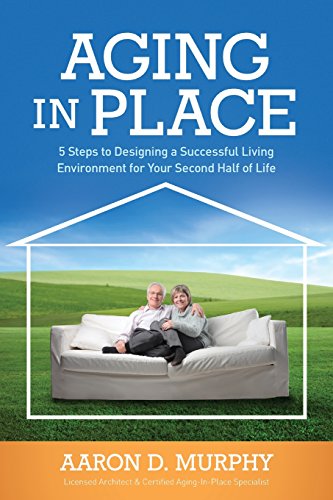 Aging in Place