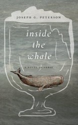 Inside the Whale