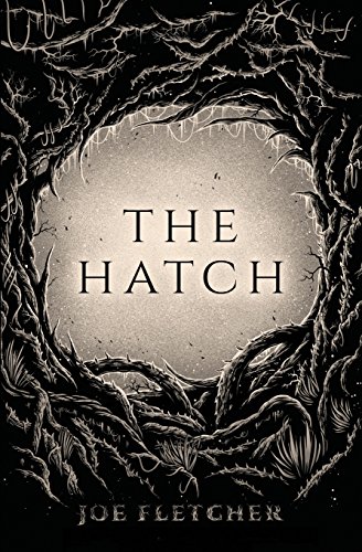 The Hatch