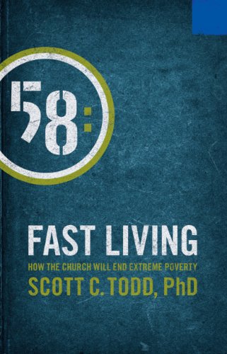 Fast Living