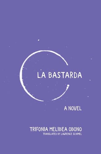La La Bastarda