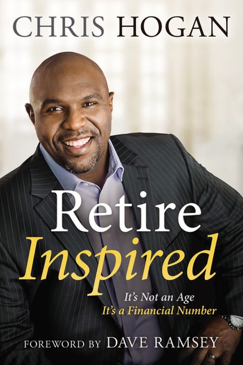 Retire Inspired