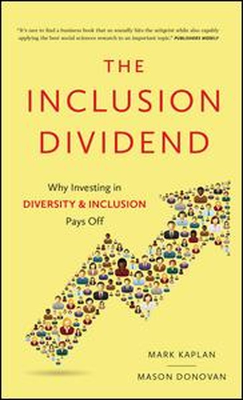 Inclusion Dividend