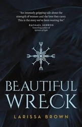 Beautiful Wreck