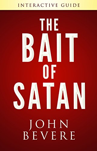Bait of Satan Interactive Guide