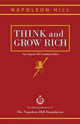 Think and Grow Rich
