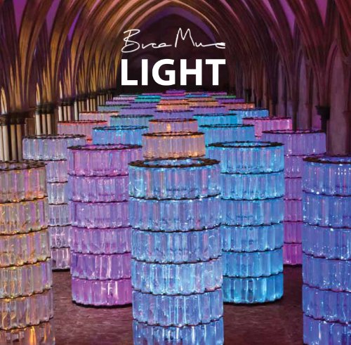 Light
