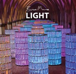 Light