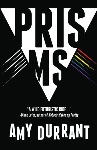 Prisms